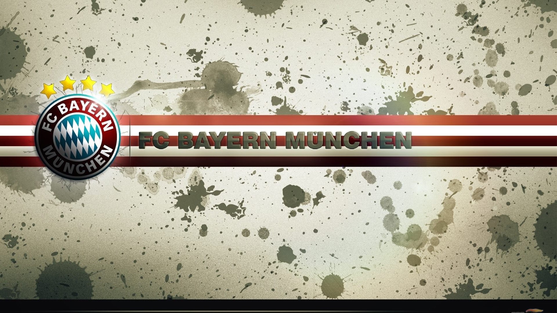 开云体育官方app-勒沃库森在场上展现出坚韧拼搏的精神,取得胜利,勒沃库森战绩聚胜顽球汇