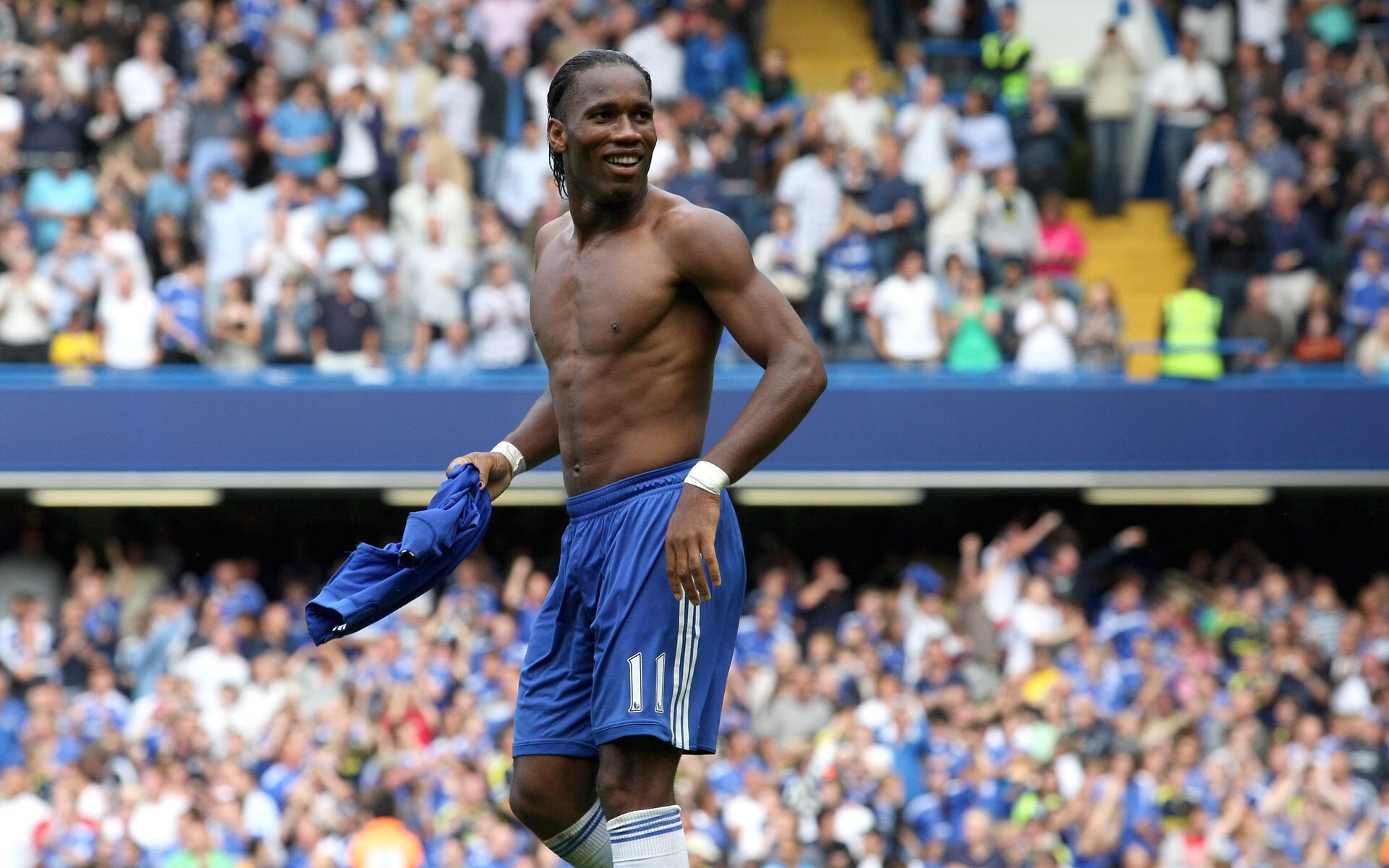 kaiyun sports safe-巴塞罗那主场3-0战胜马德里竞技，取得胜利，巴塞罗那与马德里竞技比赛直播