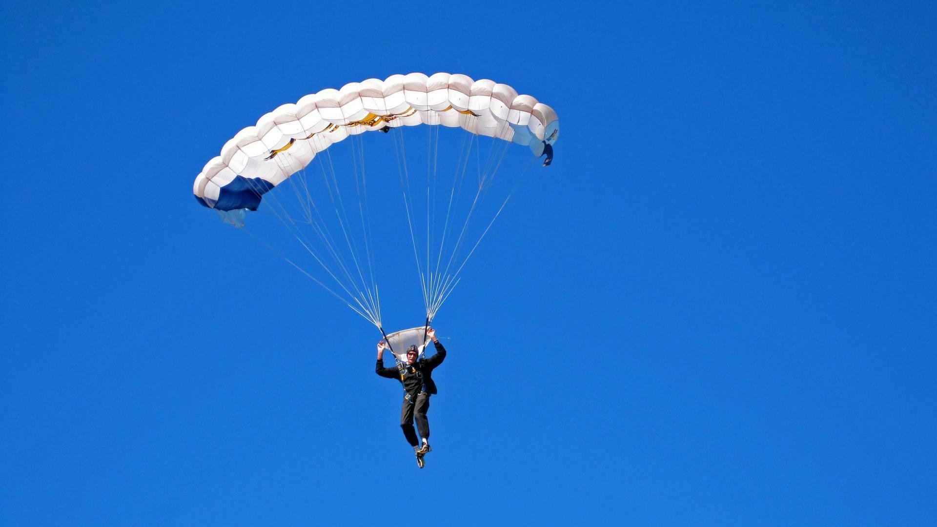 开云下载-巴西男排强势夺冠，世界联赛中零失误封王，巴西男排队员名单