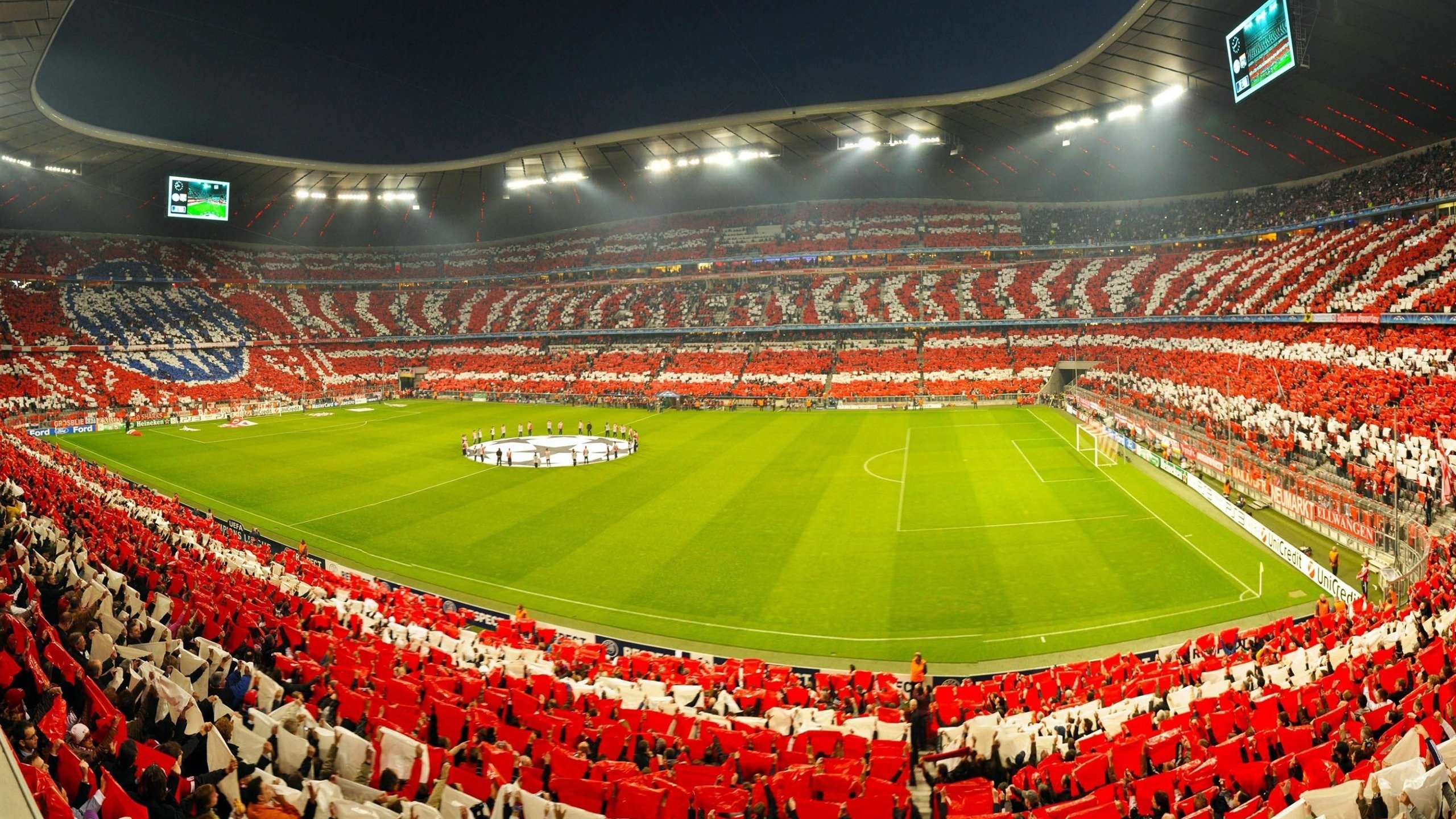 开云体育下载网址-恒大主帅赛前勇气满满,必战必胜志在夺冠,恒大主球员