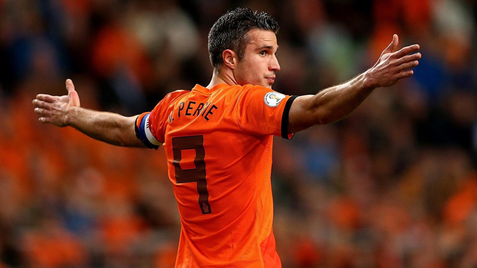 开云体育手机版-沙尔克球员集体休假,调整状态备战接下来的比赛,沙尔克球队怎么样